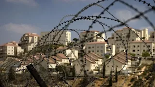 الكابينت يقرر إقامة مستوطنات جديدة بالضفة.. وسموتريتش: ثورة تاريخية