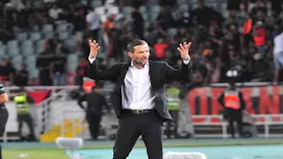 3 مدربين أجانب يقتحمون سباق قيادة الزمالك.. ألماني يتصدر الترشيحات