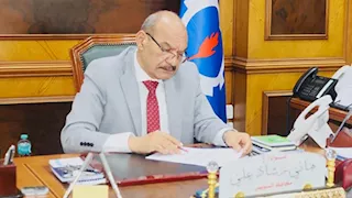 تنسيق المدارس المتقدمة والفنية في السويس.. ننشر الحد الأدنى للقبول بالدرجات