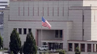 السفارة الأمريكية في بيروت تكشف نتائج "محادثات روما" بين لبنان وإسرائيل