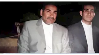 من هو محمد حسين شمخاني الذي يدير أسطول الظل الإيراني؟