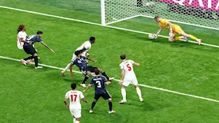 موعد مباراة الأرجنتين وإسبانيا في نهائي كأس العالم 2026
