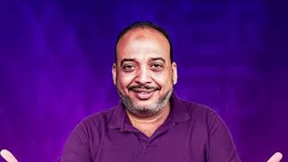 معلم إحصاء: الامتحان متوسط والـ5 مسائل الأخيرة كانت للمتميز