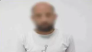 تهديد بمادة كاوية وخلافات محلات.. ضبط صاحب محل في الشرقية