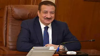 بدءًا من الأحد.. صرف بدل المنطقة الحرة لأصحاب المعاشات في بورسعيد