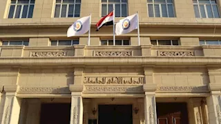 9 صور.. خريطة عناوين مكاتب التنسيق 2026 لطلاب الثانوية العامة