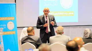 وزير التعليم: البكالوريا تخفف الأعباء عن الأسر وتنهي فكرة "الفرصة الواحدة"