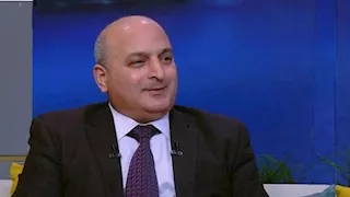 هل تتجه واشنطن وطهران إلى حرب شاملة؟.. خبير علاقات دولية يجيب