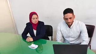 "العمل" تبدأ اختبارات المتقدمين لفرص عمل بالخارج.. وتحذر من السماسرة