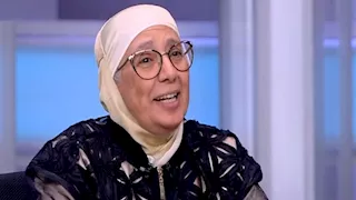 عالية عبدالفتاح: الطب النووي للقلب هو مستقبل التشخيص المبكر