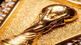 كم تبلغ الجائزة المالية لبطل كأس العالم 2026؟
