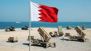 البحرين تعلن إحباط هجمات إيرانية وتدعو المواطنين للحذر