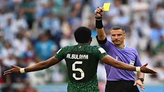 حكم نهائي كأس العالم 2026.. لماذا اعتُقل سلافكو فينتشيتش قبل 6 سنوات؟