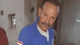 طاقم إسعاف بني سويف ينجح في إجراء عملية ولادة طارئة 