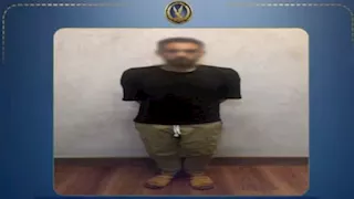 ادعى أنها واقعة جديدة.. ضبط ناشر فيديو قديم في بورسعيد