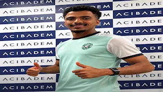 وكيل حسام عبد المجيد يكشف كواليس انتقاله إلى لودوجوريتس وموقف الزمالك