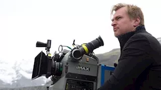 مخرج "The Odyssey" يكشف عن الصعوبات التي واجهته أثناء تصوير الفيلم