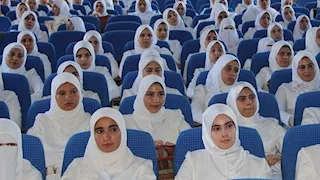فتح التقديم لمدارس التمريض في الوادي الجديد.. اعرف الشروط والمواعيد