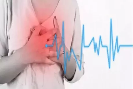 آلام الصدر- أستاذ قلب يحذر من تجاهل هذه العلامات
