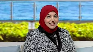 الزراعة: إجراءات قانونية ضد معرقلي حملات جمع وتعقيم حيوانات الشوارع 