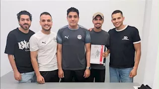 عمر ربيع ياسين يرد علي بيان السكة الحديد ويكشف الحقائق