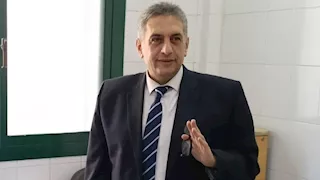 صحة كفر الشيخ: غلق 4 منشآت طبية والمرور على 272 منشأة خلال أسبوع