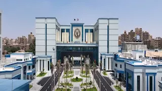 تنسيق المعهد الفني الصحي الشرطي 2026-2027.. شروط ومزايا الالتحاق (ذكور – إناث)