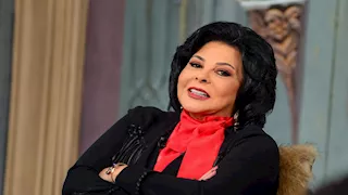 المهرجان القومي للمسرح المصري يعلن تكريم إسعاد يونس في دورته الـ19
