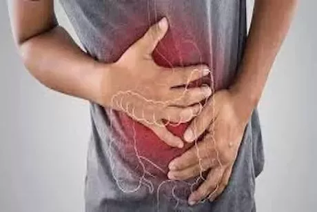 تناول الكانتالوب في الصيف يخلصك من الإمساك.. حقيقة أم خرافة؟