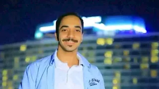 بعد 4 أيام من البحث.. انتشال جثة شاب سقط من أعلى كوبري طما بسوهاج