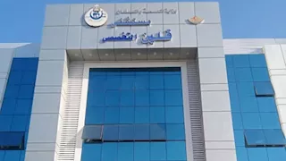 توقف قلبه.. فريق طبي بكفر الشيخ ينقذ شابًا تعرض لصعق كهربائي