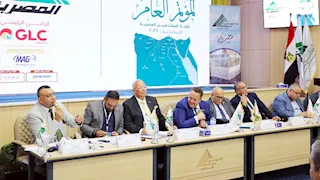 نقيب المهندسين: تعديل قانون النقابة ضرورة لمواكبة المتغيرات ودعم المهنة