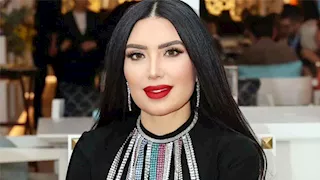 لأول مرة.. عبير صبري تكشف كواليس طلاقها من أيمن البياع 
