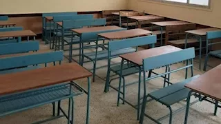 اليوم.. انطلاق امتحانات الدور الثاني لصفوف النقل بجميع المراحل الأزهرية