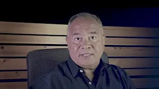 بسبب استضافته صحفي إسرائيلي.. "الإعلاميين" تمنع ظهور إيهاب قاسم وتحيله للتحقيق