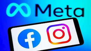 بعد عطل مُفاجئ.. عودة خدمات "فيسبوك وإنستجرام" للعمل من جديد