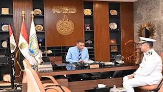  بدء التشغيل التجريبي لـ"التاكسي الذكي" في شرم الشيخ 15 أغسطس
