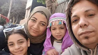"إنتي بتتدلعي.. قومي اعملي محشي".. اتهامات بالإهمال الطبي في وفاة سيدة بالفيوم