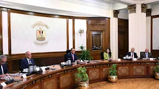 رئيس الوزراء يصدر توجيهًا بشأن تلبية احتياجات التوسع العمراني من المياه