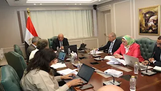 بدعم البنك الدولي.. تفاصيل خطة "الكهرباء" للتحول إلى شبكة ذكية 