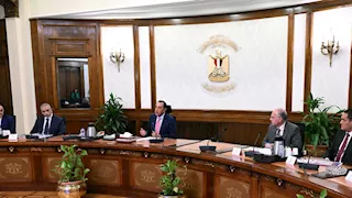 مدبولي يتابع مستجدات مشروع الأجهزة التعويضية وجهود إنشاء مجمع صناعي للأطراف الصناعية