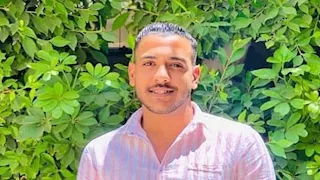 خلافات قديمة انتهت بجريمة مروعة.. تفاصيل جديدة في واقعة مقتل عامل بكفر الشيخ