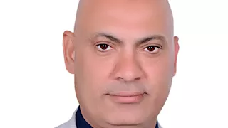 التقديم غدًا.. تعرف على الأوراق المطلوبة للالتحاق بمدارس التمريض بكفر الشيخ