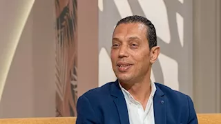أستاذ علم النفس يحذر: أخطاء يومية تدفع الأطفال إلى التوتر والقلق.. وهذه أبرز العلامات