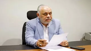 تصريحات أشرف زكي خلال اجتماع النقابة مع الفنانين بشأن حق الأداء العلني 