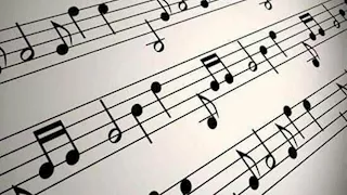 من 100 درجة.. كل ما تريد معرفته عن شكل اختبار قدرات التربية الموسيقية