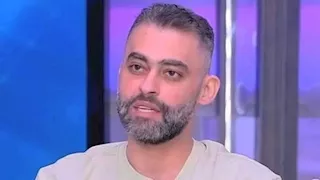 شارك في حضرة المتهم أبي وحسن ومرقص.. ما أبرز أعمال الفنان الراحل أحمد جلال عبدالقوي؟