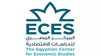 ما الذي تحتاجه مصر لدخول معركة السيارات أمام المغرب وجنوب أفريقيا؟