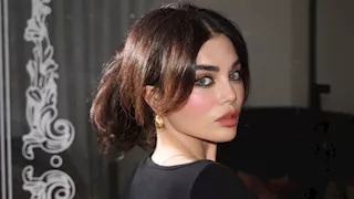"إطلالة كاجوال ساحرة".. أحدث جلسة تصوير لـ هيفاء وهبي على إنستجرام