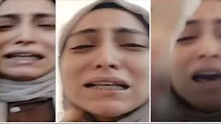 سب وضرب و عبارات خادشة للشرف..اتهامات تلاحق "طبيبة شبرا" شقيقها أمام الجنايات|خاص